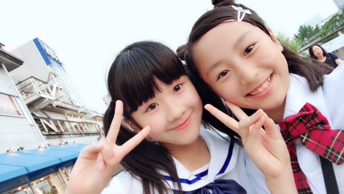 Twitterのコスプレ画像42