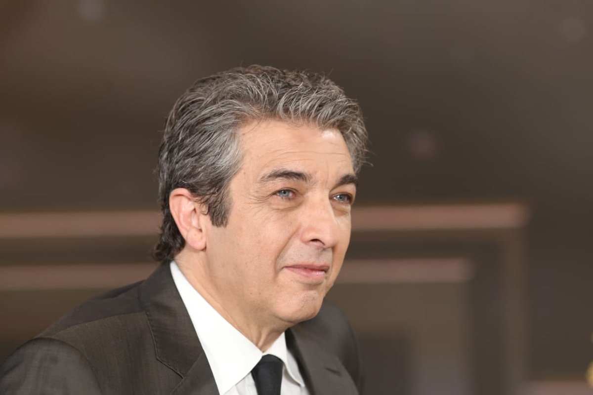 Ale Klubuk On Twitter Genio Darin