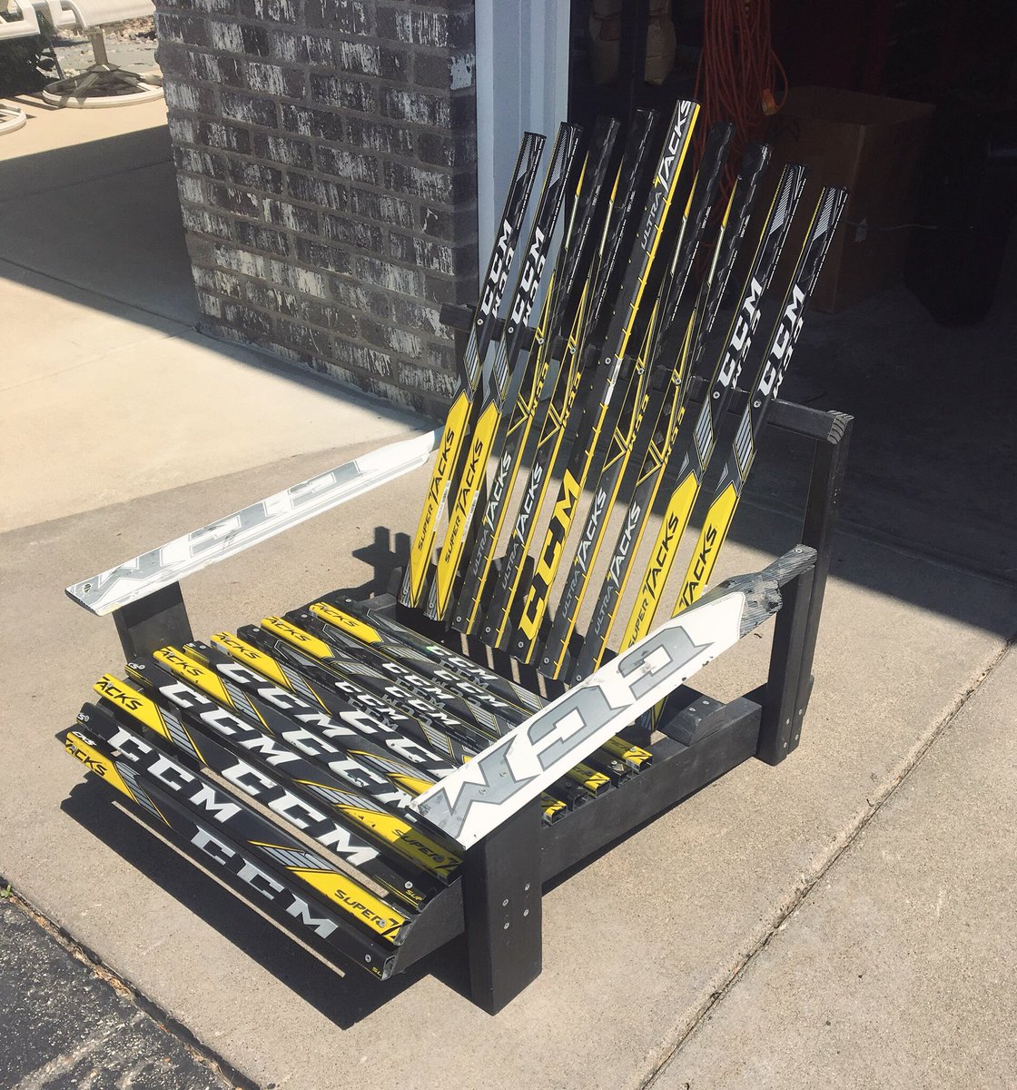 Sotastick On Twitter One Of Our Custom Hockey Stick