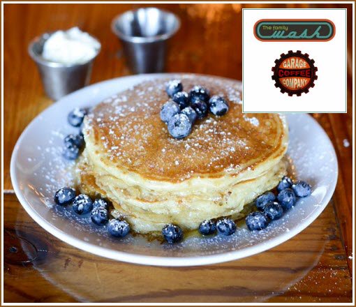 SUNDAY BRUNCH?
I'll meet you <a href="/familywash/">Family Wash</a>
They open at 9am - Text Me !
WhatsCookinEashNashville.com