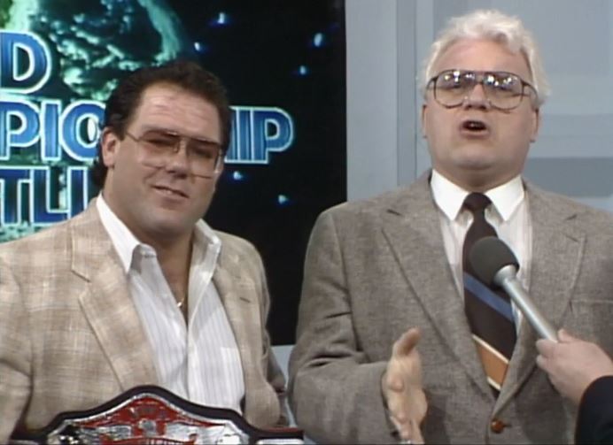 download advances in