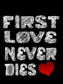 first love quotes firstlovequote1