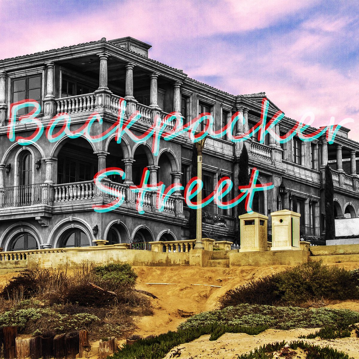 Backpacker_St's tweet image. You will become a Backpacker Street when you decide it´s time to go on new adventures!.

#backpackerstreet #camping #supplies #adventure #instaadventure #hiking #exploring #biking #swiming #bags #backpacks #photography #advices #excursions #essentials #discovertheworld #young