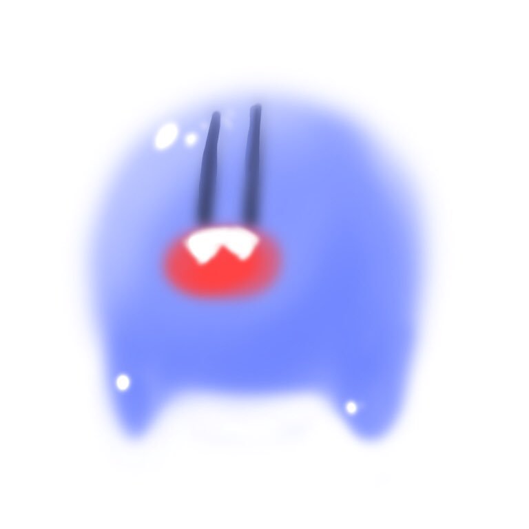 やつこ フリーアイコン ヘッダー 誰も使わないとおもうが らっだぁ らっだぁ運営好きと繋がりたい フリーアイコン フリーヘッダー やつこ フリーアイコン ヘッダー 誰も使わないとおもうが らっだぁ らっだぁ運営好きと繋がりたい フリーアイコン フリーヘッダー