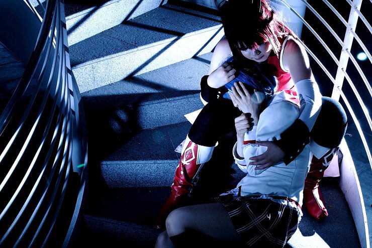 ナミ︎🐈🧡🌼*･ tweet media