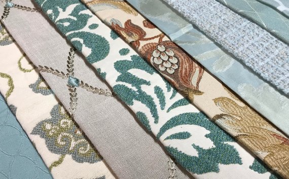 ZenCatPottery's tweet photo. Spa Blue Fabric Remnants https://t.co/aeCYnS8VVb #craftsupplies #diy #diyfabric #fabricsamples #brocadefabric #bluefabric #quiltfabric #etsyspecialt #specialtweek #integritytt #fabriclover #homedecordiy  @caferoxie https://t.co/MUosiG50K7