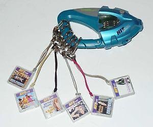 RT if you had one of these