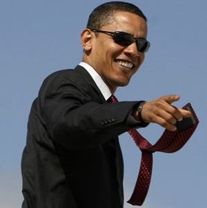 Happy birthday former President Barack Obama and Dylan & Cole Sprouse!!      