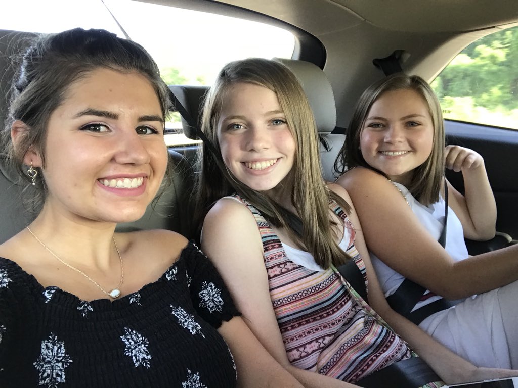 FMCHSDramaClub's tweet photo. More Muny photos #McGivneyDrama #muny100 https://t.co/VR20Z91Z0E