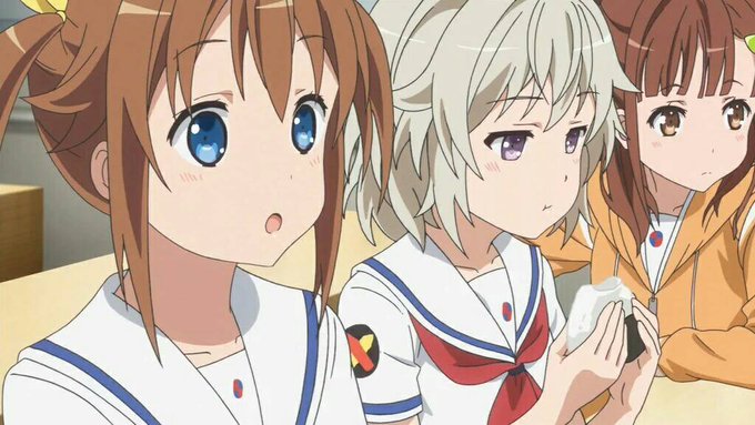 タマちゃん 高画質 のtwitterイラスト検索結果 古い順 タマちゃん 高画質 のtwitterイラスト検索結果 古い順