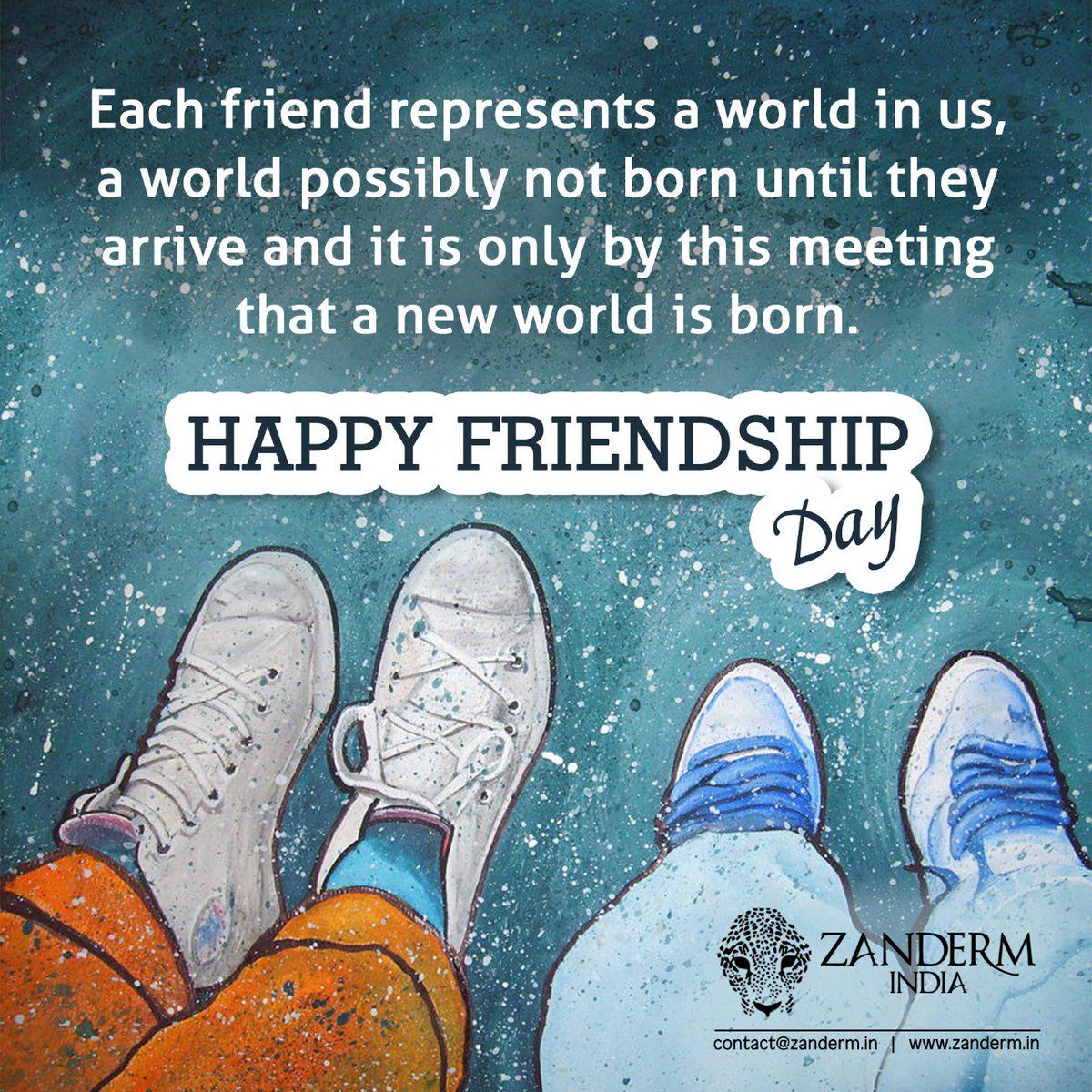 Friendship day 2021 - friendship day kab hai ? Friendship day 2021 - friendship day kab hai ?