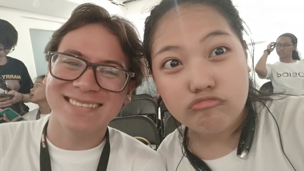 deloulou___'s tweet image. Thank you @1DMetro wahhhhhhhhhhh ang saya!!!!! #1DInfinityPH