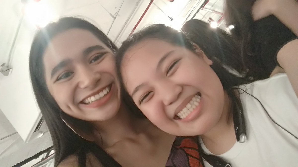 deloulou___'s tweet image. Thank you @1DMetro wahhhhhhhhhhh ang saya!!!!! #1DInfinityPH