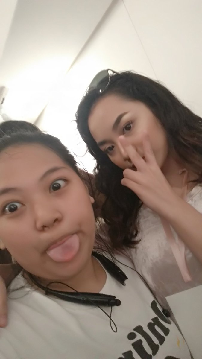 deloulou___'s tweet image. Thank you @1DMetro wahhhhhhhhhhh ang saya!!!!! #1DInfinityPH