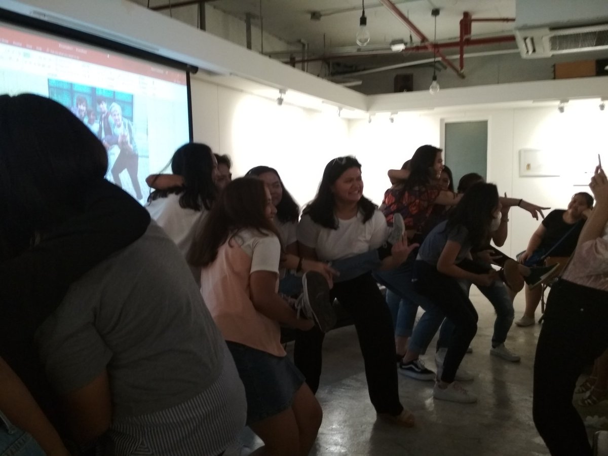 deloulou___'s tweet image. #1DInfinityPH  @1DMetro best day ever wahhhhh!!!!