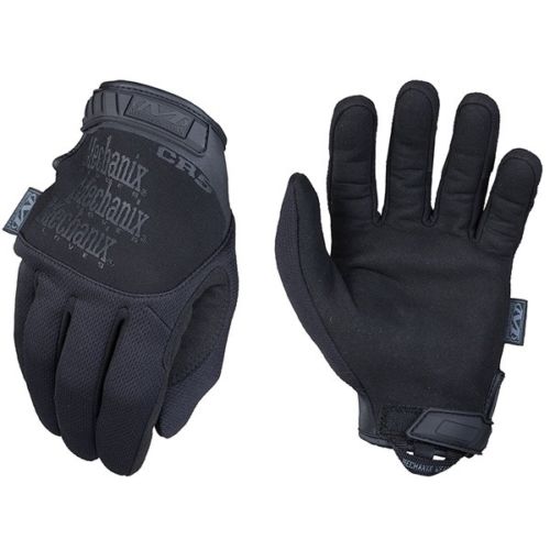 Bubnugget's tweet image. Mechanix Wear #Tactical Pursuit CR5 #Glove, Black, Large

ebay.com/itm/1232831017…