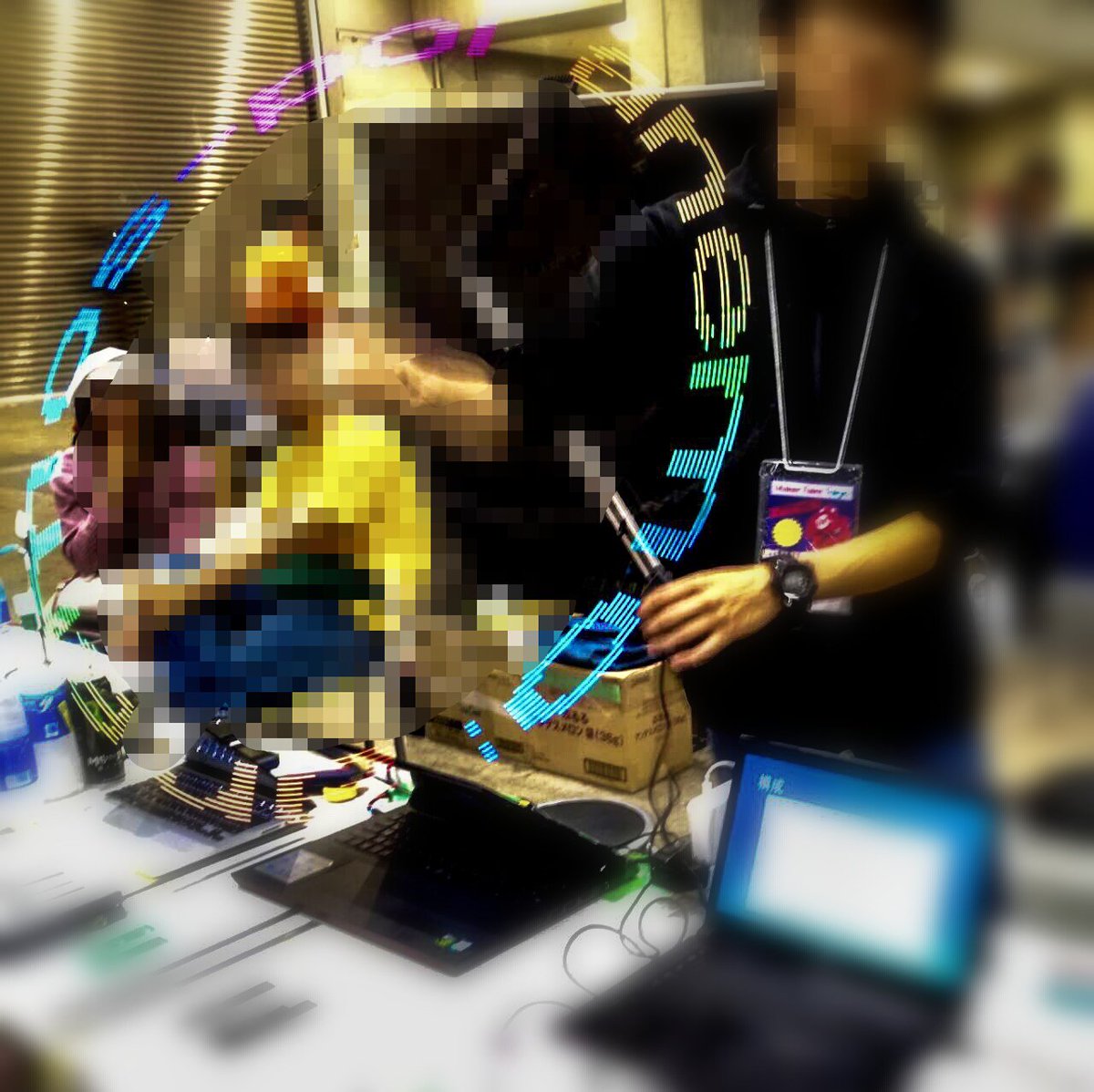 Tech Tech Box (@techtechbox) / Posts / X