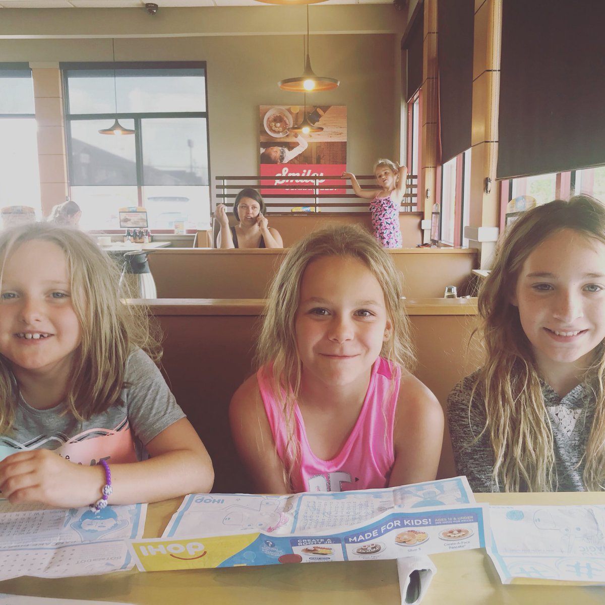 Robyn McCormack (@robyn_wynnette) | Twitter