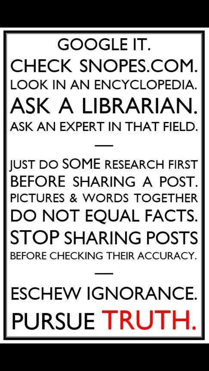 eakulkus's tweet image. The essence of media literacy. #digcommsu