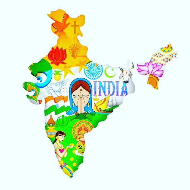 ⓂⓡⒷⓘⓜⓐⓝ💕 (@bimanmondalp) on Twitter photo 