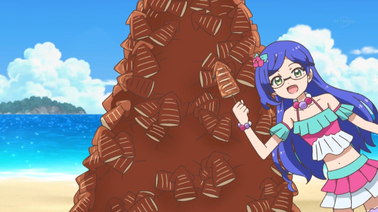 まりんちゃんりんかちゃんユヅハちゃん DiHANovUcAAuXaZ.jpg