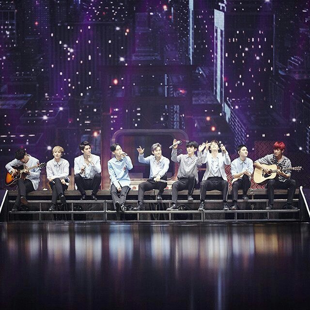 SteyciVane's tweet photo. NO ES PECADO ENTRE EXO-L AMAR A LOS NUEVE, SI ERES INFIEL UN DIA, NO TE PREOCUPES , QUE NO HAY NADIE PARA JUZGARNOS , DISFRUTA DE LA VIDA HERMANA MIA
#SinceIamEXOL #EXO #HappyEXOLDay #4YearsAsEXOL @weareoneEXO @EXOPlanet_Latam https://t.co/OPTNPGcewB