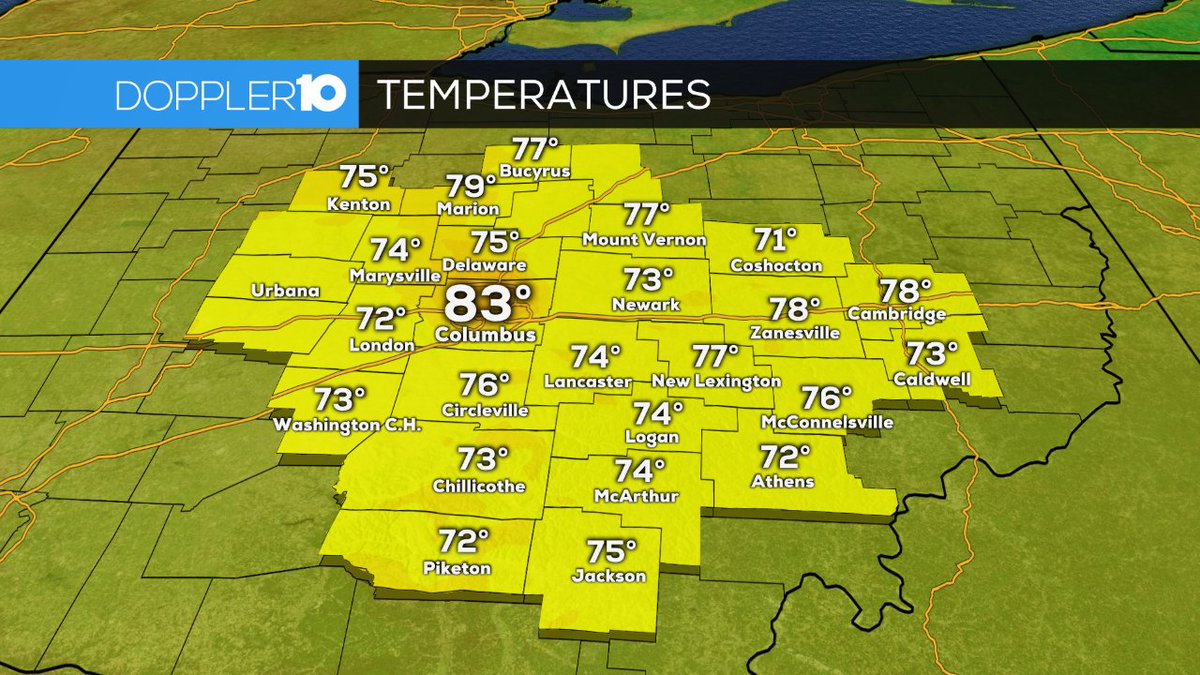 Chris Bradley tweet media