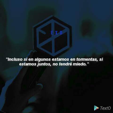 Moreno_Atziri's tweet photo. #SinceIAmEXOL @weareoneEXO #EXO #HappyEXOLDay
#4YearsAsEXOL
@EXOPlanet_Latam
- créditos a quien corresponda 😂- https://t.co/jO36SUzXng