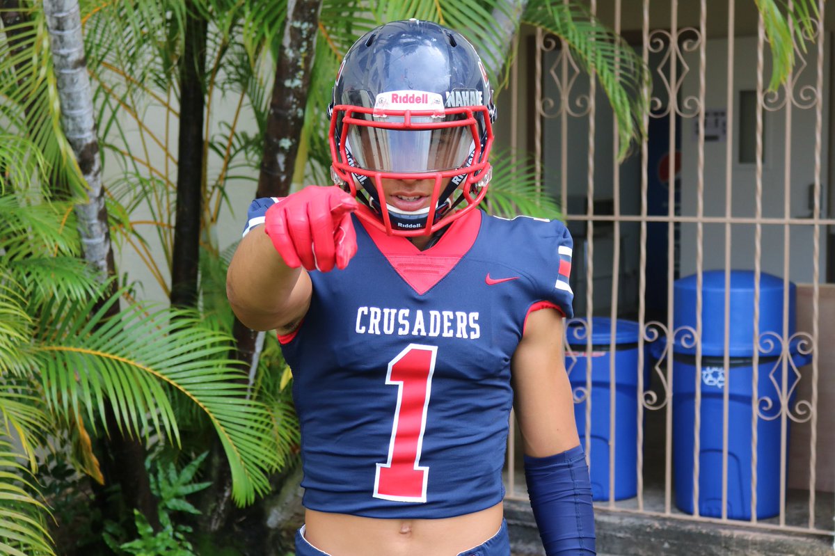 chancetbeyer's tweet image. I promised my dad I was gon pay him back for everything he done for me.. time to shock the state ‼️ #1Speed