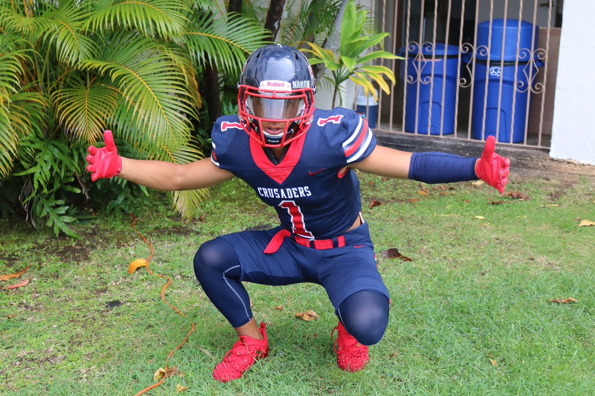 chancetbeyer's tweet image. I promised my dad I was gon pay him back for everything he done for me.. time to shock the state ‼️ #1Speed