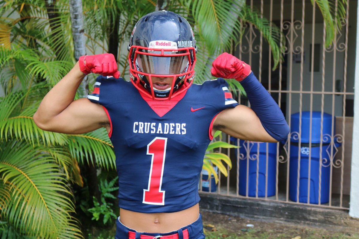 chancetbeyer's tweet image. I promised my dad I was gon pay him back for everything he done for me.. time to shock the state ‼️ #1Speed