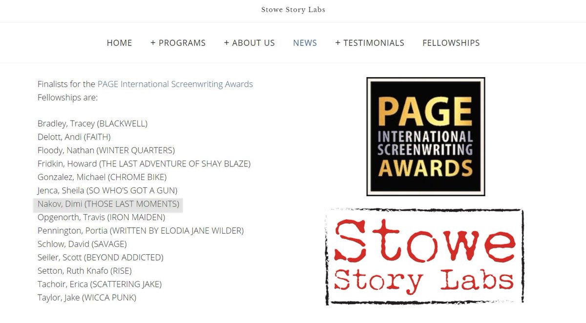 page screenplay contest promotion code page screenplay contest promotion code