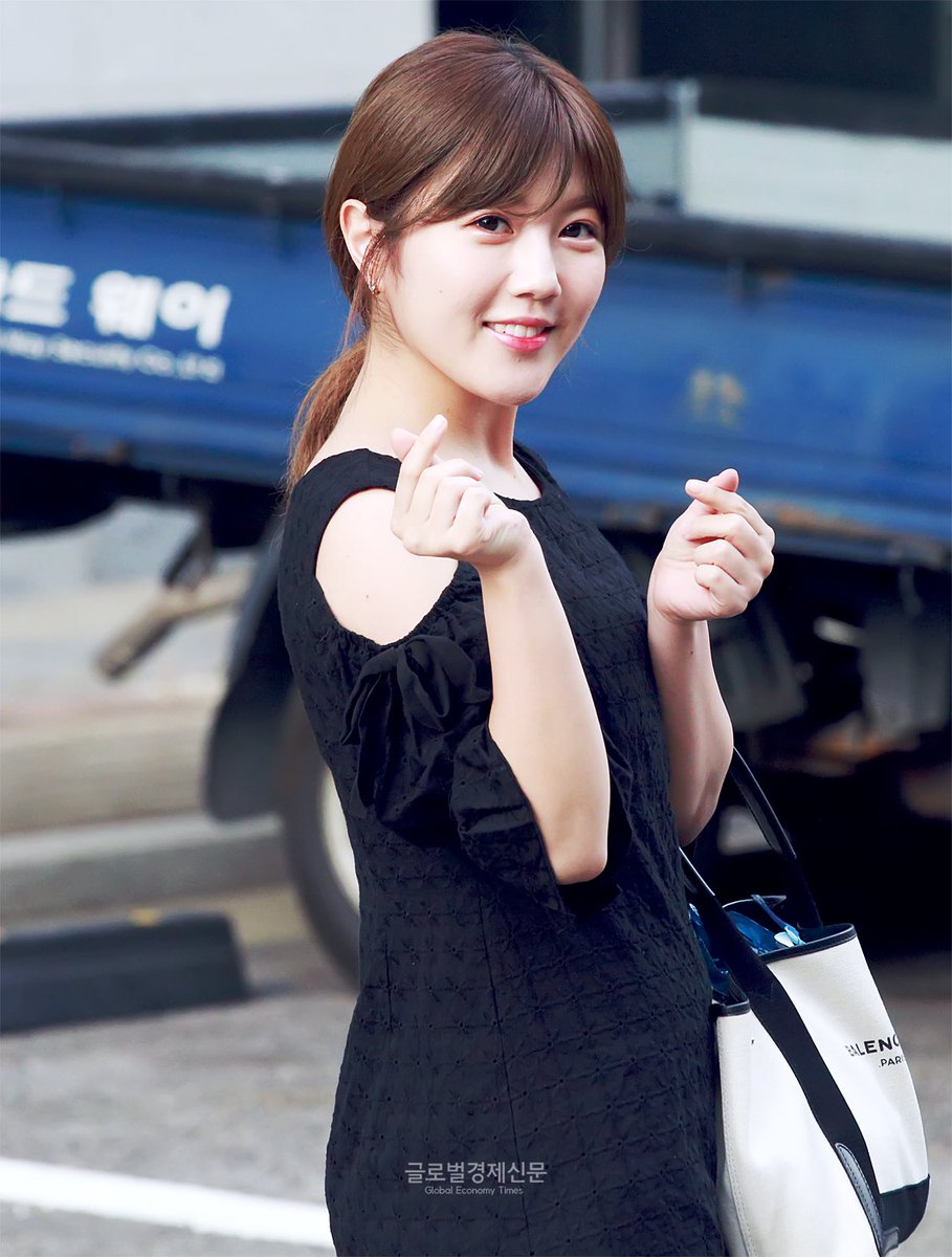 프로듀스48 컨셉평가1000%팀 멤버 소개 | 인스티즈