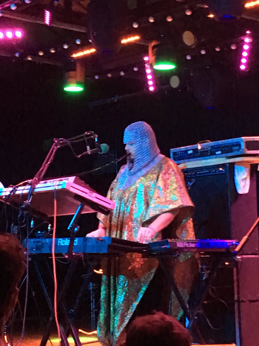 BeingBHAM tweet media