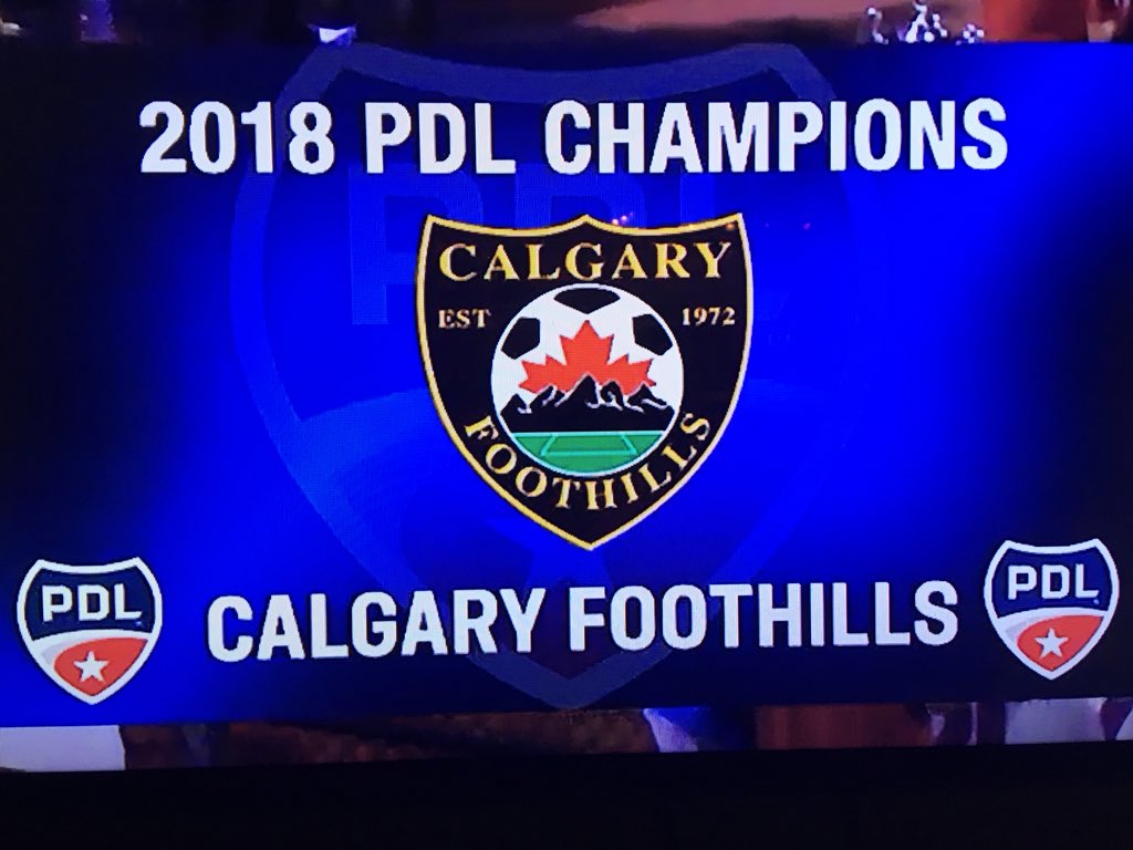 Foothillsfc Hashtag On Twitter