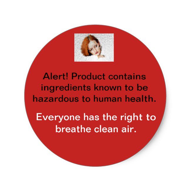 Jacqueline Rice tweet media