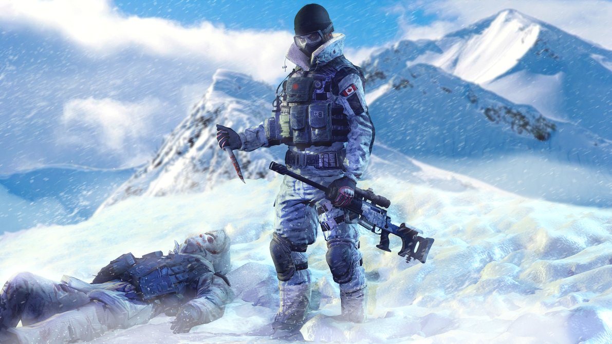 ❄𝕿𝖎𝖓𝖆 [𝕱𝖗𝖔𝖘𝖙] 𝕿𝖘𝖆𝖓𝖌❄ (@defenderfrostr6) on Twitter photo 