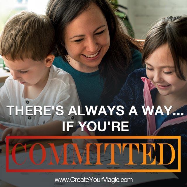 CreateYourMagic's tweet photo. Stay committed and focused, there are no dead ends! #motivation #createyourmagic #chakra #meditate #yoga #spiritual #reiki #angels #dreams #believe #believeinyourself #empoweringwomen #chakramagic #dreambig #createchange #healthiswealth #wellness #health #relax #stressfree https://t.co/gh75pGKcrh