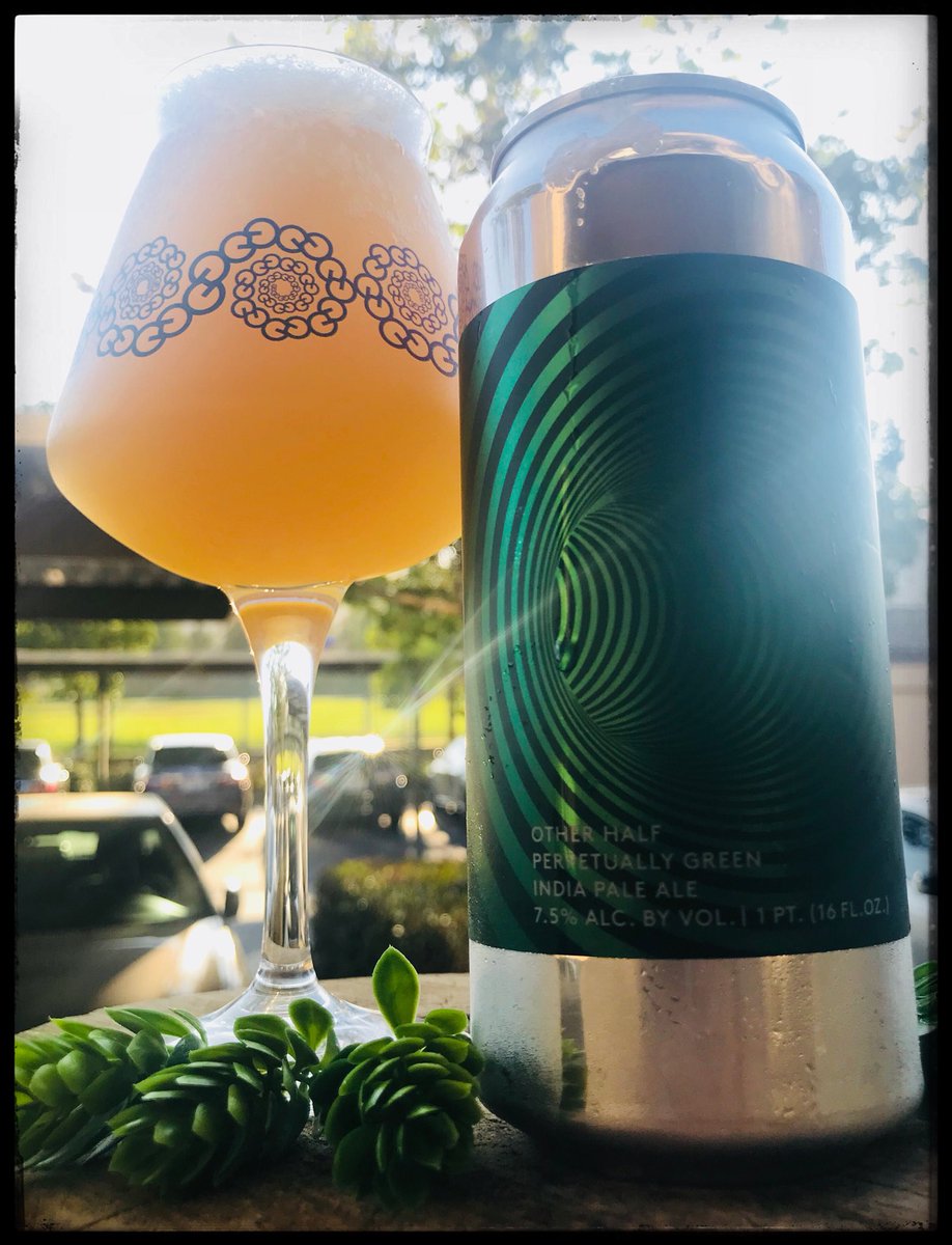 This is so just straight Other Half! Let me try Other Half Brewing to see what they are all about , here sip on this ! <a href="/OtherHalfNYC/">Other Half Brewing</a>