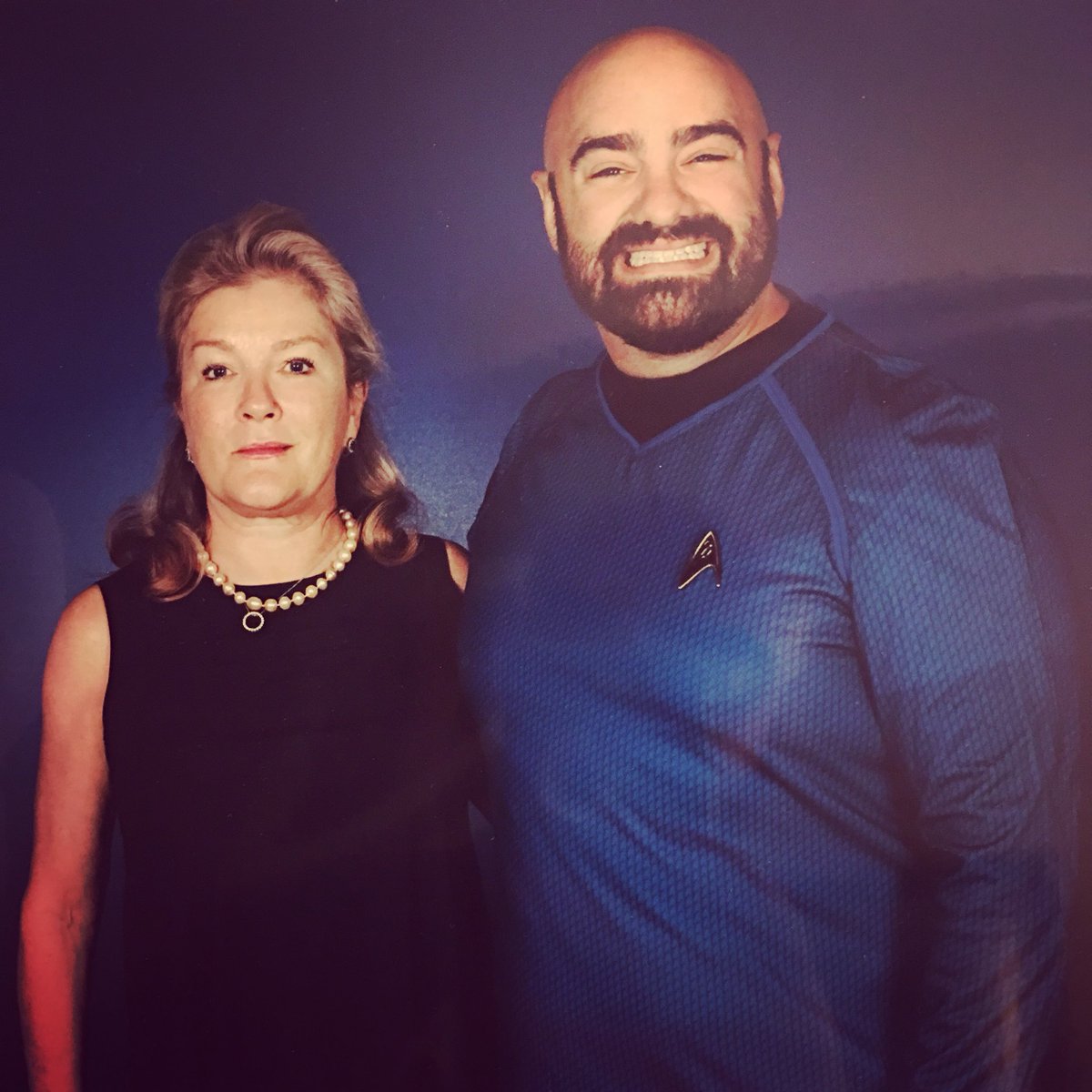 Zionism A Very Short Introduction