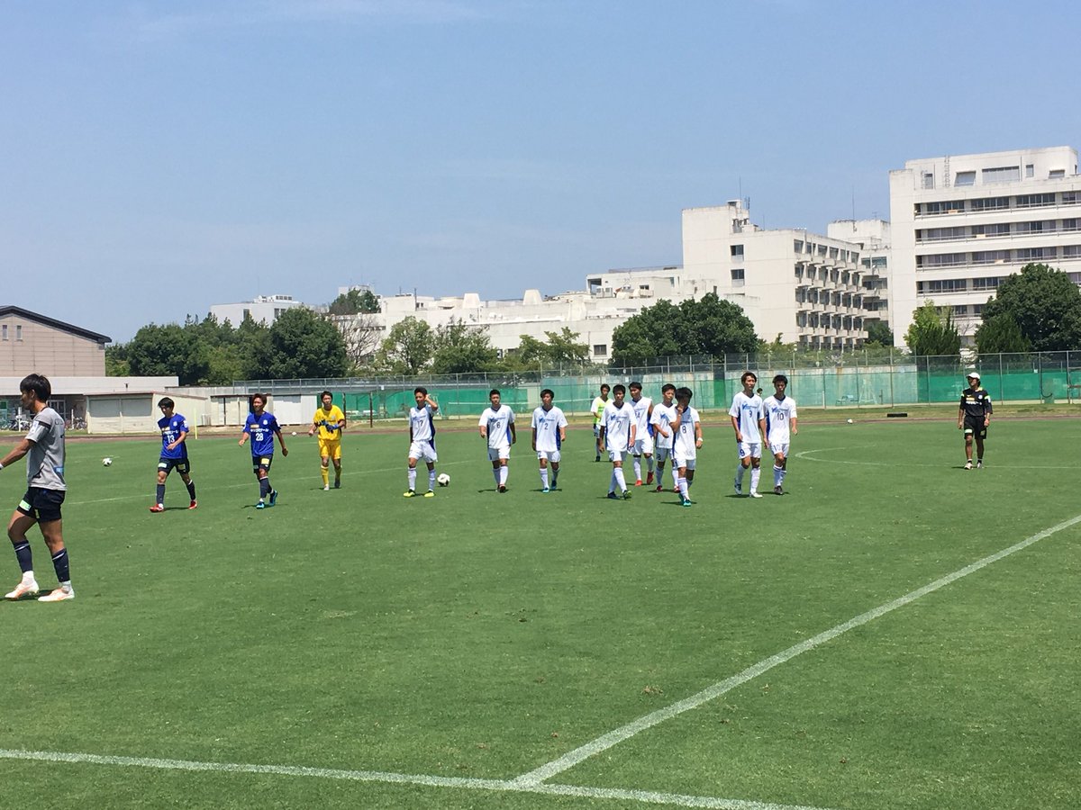 ヴァンフォーレ甲府 در توییتر トレーニングマッチ 本日 ヴァンフォーレ甲府u 18とトレーニングマッチを行ないました 試合結果 トップチーム3 1ユースチーム 得点者 道渕選手 森選手 練習生 暑い中 練習場にお越しいただき ありがとうございました ヴァンフォーレ甲府 در توییتر トレーニングマッチ 本日 ヴァンフォーレ甲府u 18とトレーニングマッチを行ないました 試合結果 トップチーム3 1ユースチーム 得点者 道渕選手 森選手 練習生 暑い中 練習場にお越しいただき ありがとうございました