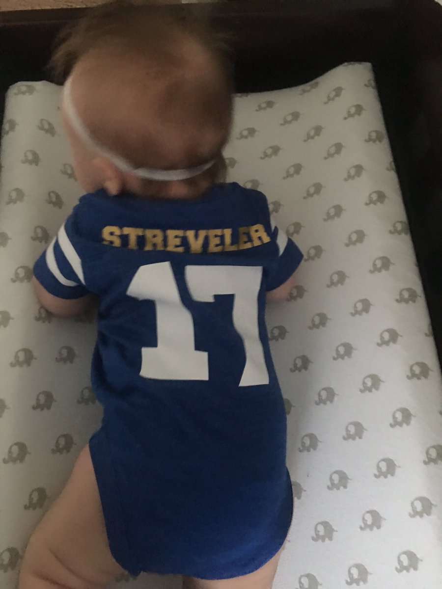 Bye weeks are a bummer without <a href="/Wpg_BlueBombers/">Winnipeg Blue Bombers</a> playing, but we are always repping our uncle <a href="/cstrevy/">Memecoin</a> #GoBombers