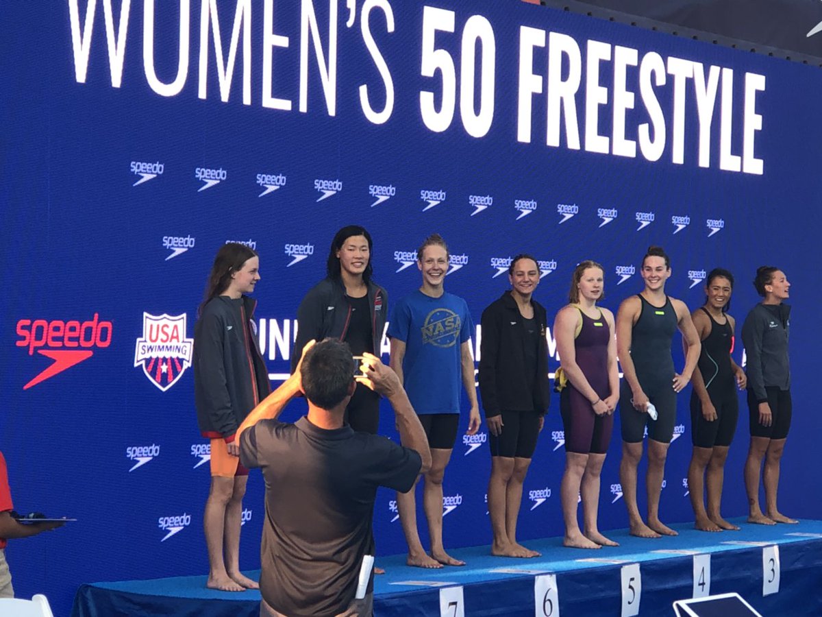 Clare Ritchie (@clarejoritchie) | Twitter