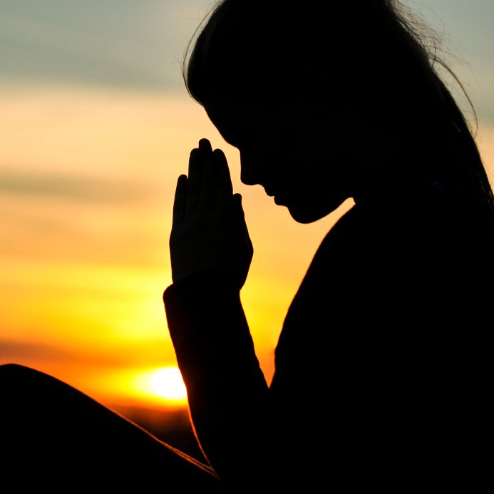 In everything I pray for.......it has always included you🙏💞