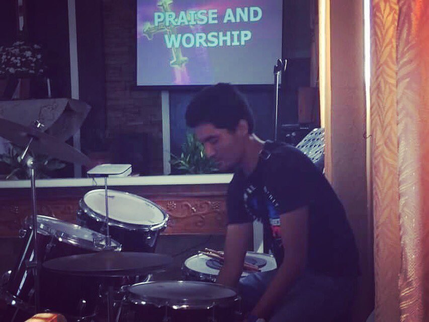 LarsRusty's tweet image. Easy like Sunday morning ♥️💯
Love should be easy 😍 Good morning, Sunday! 😘💋