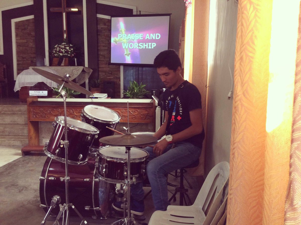 LarsRusty's tweet image. Easy like Sunday morning ♥️💯
Love should be easy 😍 Good morning, Sunday! 😘💋