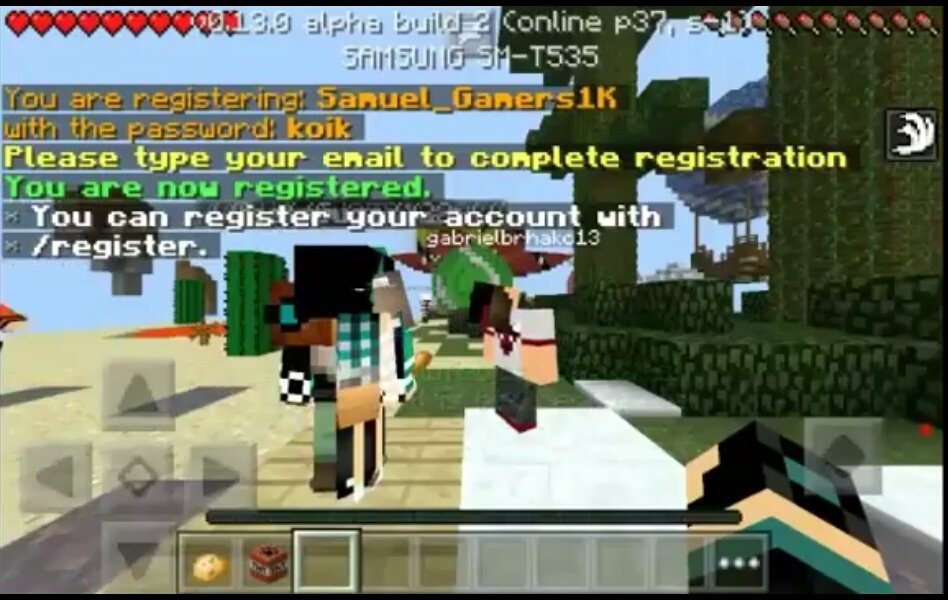 VsfdCrazy's tweet image. Só quem é dessa época, Da rt