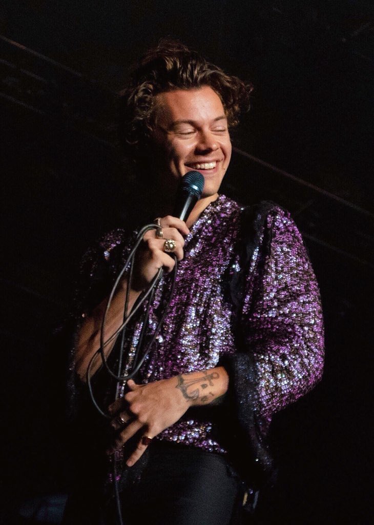 glossiestyles's tweet photo. https://t.co/fz5JsPP0df