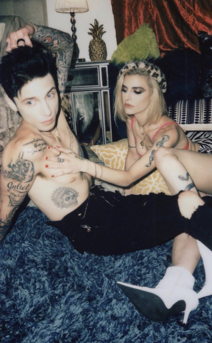 ������� ���� ������ � �������