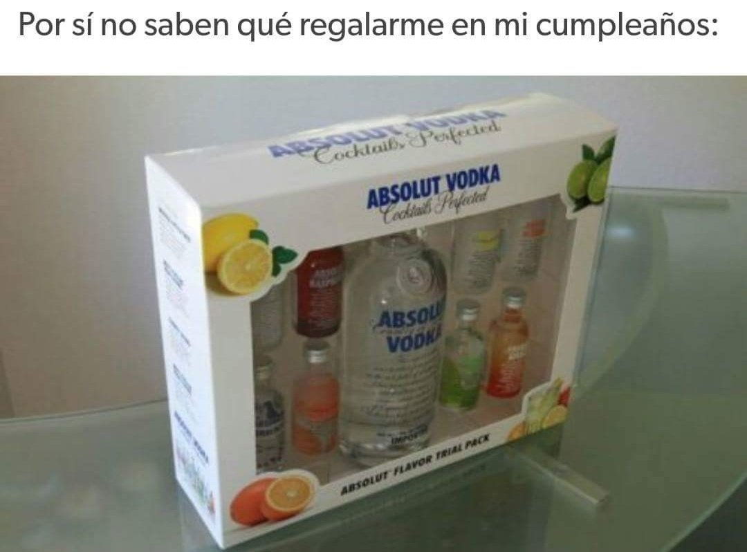 _BLAR's tweet image. 